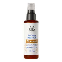 Hair oil Coconut 100 ml