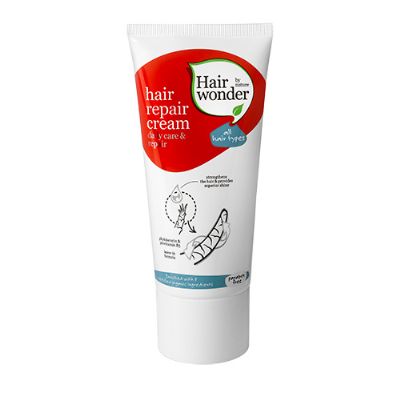 Hair repair cream 150 ml