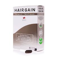 HairGain 60 tab
