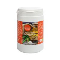 Hamp Protein Complex økologisk 350 g