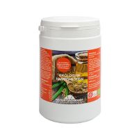 Hamp Protein Complex økologisk 350 g