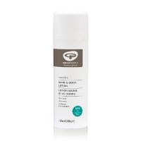 Hand & bodylotion neutral 150 ml