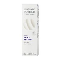 Hand Balm Annemarie Börlind 50 ml