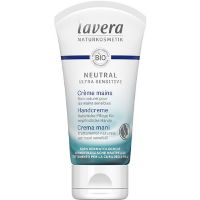 Hand Cream 50 ml