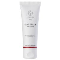 Hand Cream 75 ml