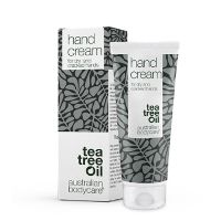 Hand Cream 100 ml