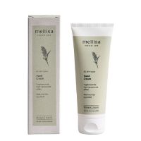 Hand Cream 75 ml