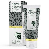 Hand Cream Lemon Myrtle 100 ml