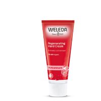 Hand Cream Regenerating Pomegranate 50 ml