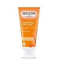 Hand Cream Sea Buckthorn 50 ml