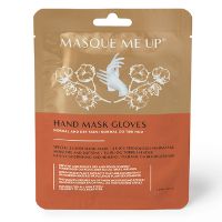 Hand Mask Gloves 15 ml