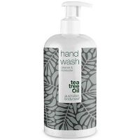 Hand Wash 500 ml