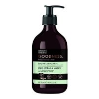 Hand Wash oud, cedar & amber 500 ml