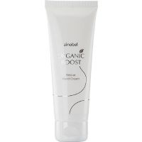 Hand cream rescue 75 ml