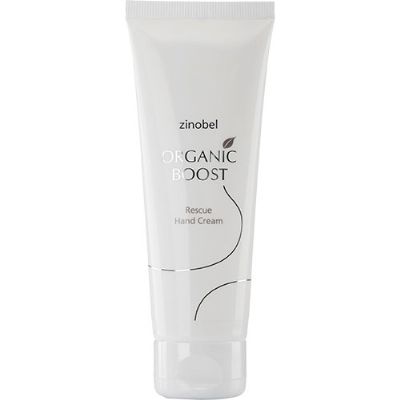 Rescue Hand Cream 75 ml