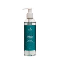 Hand wash Tea tree 250 ml