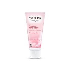 Handcreme Sensitiv 50 ml