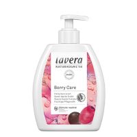 Handwash Berry Care Fruity 250 ml