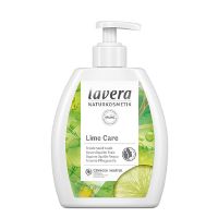 Handwash Lime Care Fresh 250 ml