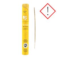Harmony ayurvedisk Røgelse 1 pk