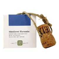 Havbadesæbe 150 g