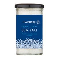 Havsalt 250 g