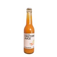 Havtorn juice økologisk 275 ml