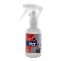 Hedrin Once Spray 60 ml