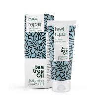 Heel Repair 100 ml