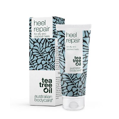 Heel Repair 100 ml