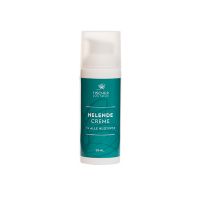 Helende creme 50 ml