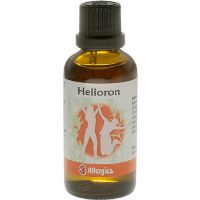 Helioron 50 ml