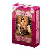 Henna hårkur pulver 100 g