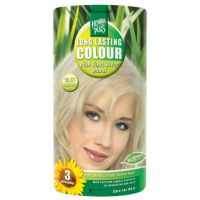 Hennaplus 10.01 hårfarve highlight 40 ml