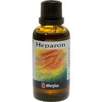 Heparon 50 ml