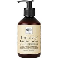 Herbal Joy Firming Lotion 250 ml