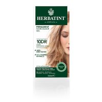 Herbatint 10DR hårfarve Light 150 ml