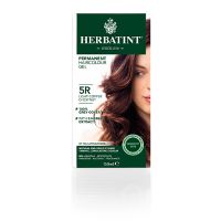 Herbatint 5R hårfarve Light 150 ml