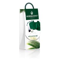 Herbatint Applications kit (kappe, pensel og målebæger) 1 stk