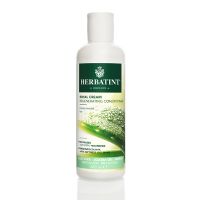 Herbatint Royale Cream, Balsam 260 ml
