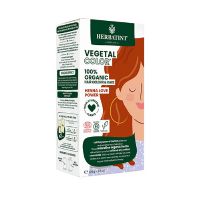 Herbatint Henna hårfarve Love Power 100 g