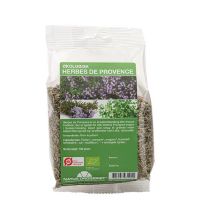 Herbes de Provence økologisk 100 g