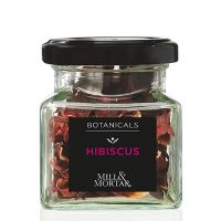 Hibiscus økologisk 10 g