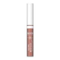 High Shine Water Gloss – Cocoa 01 5 ml