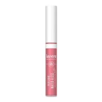 High Shine Water Gloss – Pink Lagoon 04 5 ml