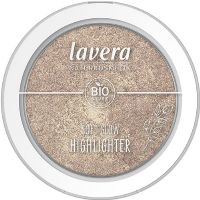 Highlighter Soft Glow Ethereal Light 02 5,50 g