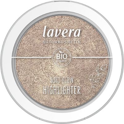 Highlighter Soft Glow Ethereal Light 02 5,50 g