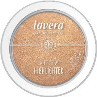 Highlighter Soft Glow Sunrise Glow 01 5,50 g