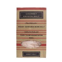 Himalaya Groft Salt 500 g