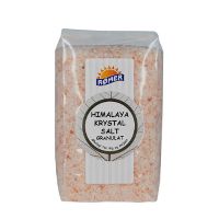 Himalaya Krystal salt granulat 500 g